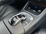 Mercedes-Benz S-klasse 500 PLUG-IN HYBRID Lang Prestige | Massage | Soft Close | Navi | Led | Org NL