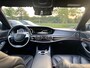 Mercedes-Benz S-klasse 500 PLUG-IN HYBRID Lang Prestige | Massage | Soft Close | Navi | Led | Org NL