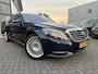 Mercedes-Benz S-klasse 500 PLUG-IN HYBRID Lang Prestige | Massage | Soft Close | Navi | Led | Org NL