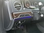 Mercedes-Benz S-klasse 500 PLUG-IN HYBRID Lang Prestige | Massage | Soft Close | Navi | Led | Org NL