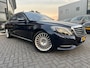 Mercedes-Benz S-klasse 500 PLUG-IN HYBRID Lang Prestige | Massage | Soft Close | Navi | Led | Org NL