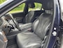 Mercedes-Benz S-klasse 500 PLUG-IN HYBRID Lang Prestige | Massage | Soft Close | Navi | Led | Org NL