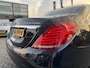 Mercedes-Benz S-klasse 500 PLUG-IN HYBRID Lang Prestige | Massage | Soft Close | Navi | Led | Org NL