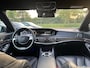 Mercedes-Benz S-klasse 500 PLUG-IN HYBRID Lang Prestige | Massage | Soft Close | Navi | Led | Org NL