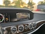 Mercedes-Benz S-klasse 500 PLUG-IN HYBRID Lang Prestige | Massage | Soft Close | Navi | Led | Org NL