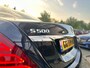 Mercedes-Benz S-klasse 500 PLUG-IN HYBRID Lang Prestige | Massage | Soft Close | Navi | Led | Org NL
