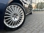 Mercedes-Benz S-klasse 500 PLUG-IN HYBRID Lang Prestige | Massage | Soft Close | Navi | Led | Org NL