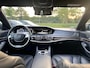 Mercedes-Benz S-klasse 500 PLUG-IN HYBRID Lang Prestige | Massage | Soft Close | Navi | Led | Org NL
