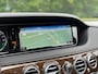 Mercedes-Benz S-klasse 500 PLUG-IN HYBRID Lang Prestige | Massage | Soft Close | Navi | Led | Org NL