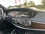 Mercedes-Benz S-klasse 500 PLUG-IN HYBRID Lang Prestige | Massage | Soft Close | Navi | Led | Org NL