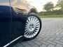 Mercedes-Benz S-klasse 500 PLUG-IN HYBRID Lang Prestige | Massage | Soft Close | Navi | Led | Org NL