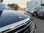 Mercedes-Benz S-klasse 500 PLUG-IN HYBRID Lang Prestige | Massage | Soft Close | Navi | Led | Org NL