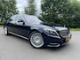 Mercedes-Benz S-klasse 500 PLUG-IN HYBRID Lang Prestige | Massage | Soft Close | Navi | Led | Org NL