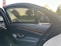Mercedes-Benz S-klasse 500 PLUG-IN HYBRID Lang Prestige | Massage | Soft Close | Navi | Led | Org NL