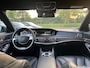 Mercedes-Benz S-klasse 500 PLUG-IN HYBRID Lang Prestige | Massage | Soft Close | Navi | Led | Org NL