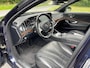 Mercedes-Benz S-klasse 500 PLUG-IN HYBRID Lang Prestige | Massage | Soft Close | Navi | Led | Org NL