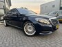 Mercedes-Benz S-klasse 500 PLUG-IN HYBRID Lang Prestige | Massage | Soft Close | Navi | Led | Org NL