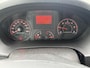 Fiat Ducato 30 2.3 MultiJet L2H2