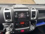 Fiat Ducato 30 2.3 MultiJet L2H2
