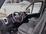 Fiat Ducato 30 2.3 MultiJet L2H2