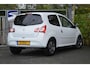 Renault Twingo 1.2 16V Collection - NAP|Airco|Cruise|Bluetooth|Elektrische ramen