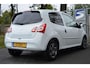 Renault Twingo 1.2 16V Collection - NAP|Airco|Cruise|Bluetooth|Elektrische ramen