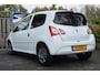 Renault Twingo 1.2 16V Collection - NAP|Airco|Cruise|Bluetooth|Elektrische ramen