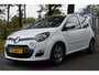 Renault Twingo 1.2 16V Collection - NAP|Airco|Cruise|Bluetooth|Elektrische ramen