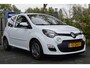 Renault Twingo 1.2 16V Collection - NAP|Airco|Cruise|Bluetooth|Elektrische ramen