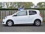 Renault Twingo 1.2 16V Collection - NAP|Airco|Cruise|Bluetooth|Elektrische ramen