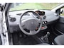 Renault Twingo 1.2 16V Collection - NAP|Airco|Cruise|Bluetooth|Elektrische ramen