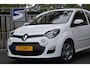 Renault Twingo 1.2 16V Collection - NAP|Airco|Cruise|Bluetooth|Elektrische ramen