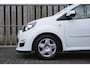 Renault Twingo 1.2 16V Collection - NAP|Airco|Cruise|Bluetooth|Elektrische ramen