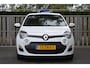 Renault Twingo 1.2 16V Collection - NAP|Airco|Cruise|Bluetooth|Elektrische ramen