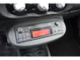 Renault Twingo 1.2 16V Collection - NAP|Airco|Cruise|Bluetooth|Elektrische ramen