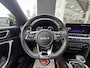 Kia ProCeed 1.5 T-GDi GT-Line | Trekhaak | Climate Control | Stoel/Stuurverwarming | LM Velgen | Jonge Auto | Enz...