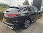 Kia ProCeed 1.5 T-GDi GT-Line | Trekhaak | Climate Control | Stoel/Stuurverwarming | LM Velgen | Jonge Auto | Enz...