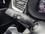 Kia ProCeed 1.5 T-GDi GT-Line | Trekhaak | Climate Control | Stoel/Stuurverwarming | LM Velgen | Jonge Auto | Enz...