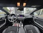 Kia ProCeed 1.5 T-GDi GT-Line | Trekhaak | Climate Control | Stoel/Stuurverwarming | LM Velgen | Jonge Auto | Enz...