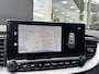 Kia ProCeed 1.5 T-GDi GT-Line | Trekhaak | Climate Control | Stoel/Stuurverwarming | LM Velgen | Jonge Auto | Enz...