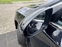 Kia ProCeed 1.5 T-GDi GT-Line | Trekhaak | Climate Control | Stoel/Stuurverwarming | LM Velgen | Jonge Auto | Enz...