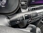 Kia ProCeed 1.5 T-GDi GT-Line | Trekhaak | Climate Control | Stoel/Stuurverwarming | LM Velgen | Jonge Auto | Enz...
