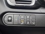 Kia ProCeed 1.5 T-GDi GT-Line | Trekhaak | Climate Control | Stoel/Stuurverwarming | LM Velgen | Jonge Auto | Enz...