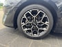 Kia ProCeed 1.5 T-GDi GT-Line | Trekhaak | Climate Control | Stoel/Stuurverwarming | LM Velgen | Jonge Auto | Enz...