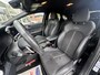 Kia ProCeed 1.5 T-GDi GT-Line | Trekhaak | Climate Control | Stoel/Stuurverwarming | LM Velgen | Jonge Auto | Enz...
