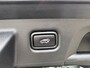Kia ProCeed 1.5 T-GDi GT-Line | Trekhaak | Climate Control | Stoel/Stuurverwarming | LM Velgen | Jonge Auto | Enz...