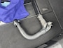 Kia ProCeed 1.5 T-GDi GT-Line | Trekhaak | Climate Control | Stoel/Stuurverwarming | LM Velgen | Jonge Auto | Enz...