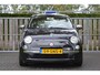 Fiat 500 0.9 TwinAir Lounge - NAP|Airco|Leder
