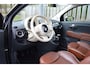 Fiat 500 0.9 TwinAir Lounge - NAP|Airco|Leder