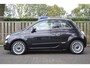 Fiat 500 0.9 TwinAir Lounge - NAP|Airco|Leder